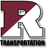 images/radnor TANSPORTATION icon.png